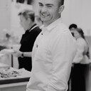 ���������� ����������, ���� ������� �������, 36 ���, ������������ ��� ������, ����� � ���������, c�������� ���������, ���������