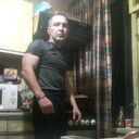  ,   , 52 ,     , c 