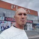  ,   Ruslan, 53 ,   ,   , c 