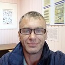 ���������� ������������, ���� ������� ������, 50 ���, ������������ ��� ������, ����� � ���������