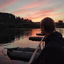  ,   Kirill, 23 ,   ,   , c 