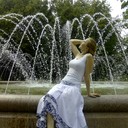 ���������� �����, ���� ������� ������, 39 ���, ������������ ��� ������