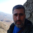 ���������� �������, ���� ������� ������, 41 ���, ������������ ��� ������, ����� � ���������