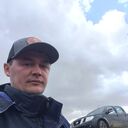 ���������� ��������, ���� ������� ������, 44 ����, ������������ ��� ������, ����� � ���������, c�������� ���������, ���������