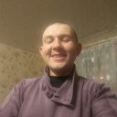 ���������� ������, ���� ������� �������, 40 ���, ������������ ��� ������, ����� � ���������, c�������� ���������