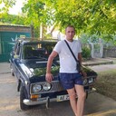 ���������� ��������������, ���� ������� ������, 41 ���, ������������ ��� ������