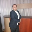 ���������� �������������, ���� ������� ������, 35 ���, ������������ ��� ������, ����� � ���������, c�������� ���������