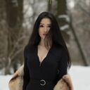 ���������� �����-���������, ���� ������� ��������, 26 ���, ������������ ��� ������, ����� � ���������