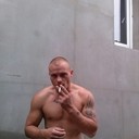 ���������� ������, ���� ������� ����, 39 ���, ������������ ��� ������, ����� � ���������, c�������� ���������