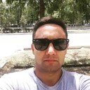  ,   , 30 ,   ,   , 