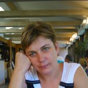 ���������� ������, ���� ������� ���, 54 ����, ������������ ��� ������, ����� � ���������, c�������� ���������