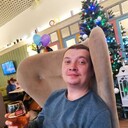 ���������� ����, ���� ������� ������, 42 ����, ������������ ��� ������, ����� � ���������