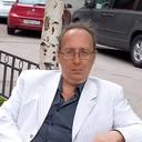  ,   , 65 ,   ,   , c 