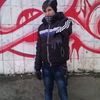  ,   , 30 ,     , c 