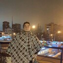  ,   , 22 ,   ,   , c 