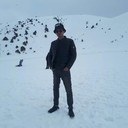 ���������� �������, ���� ������� Aziz, 33 ����, ������������ 