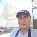  ,   , 59 ,   ,   