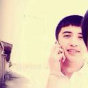  ,   SHAXBOZ, 29 ,     , c , 