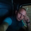 ���������� ������, ���� ������� ���������, 36 ���, ������������ ��� ����� � ���������, c�������� ���������