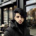  ,   , 30 ,   ,   
