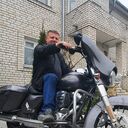 ���������� ����, ���� ������� ������, 49 ���, ������������ ��� ������, ����� � ���������