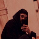  ,   , 27 ,   ,   , c , 