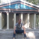  ,   Rustam, 38 ,  