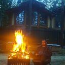 ���������� ������, ���� ������� �li, 37 ���, ������������ ��� ������, ����� � ���������, c�������� ���������