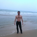 ���������� ������, ���� ������� Valer, 44 ����, ������������ ��� ������, ����� � ���������, c�������� ���������