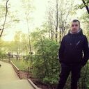 ���������� ������, ���� ������� ����������, 36 ���, ������������ ��� ������, ����� � ���������