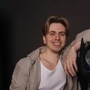 ���������� �������, ���� ������� �������, 29 ���, ������������ ��� ������, ����� � ���������, c�������� ���������