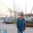 ���������� �����������, ���� ������� �����, 40 ���, ������������ ��� ������, ����� � ���������