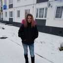 ���������� ������, ���� ������� ����, 32 ����, ������������ ��� ������, ����� � ���������, c�������� ���������