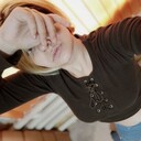 ���������� ������-��-����, ���� ������� ���������, 25 ���, ������������ ��� ������, ����� � ���������