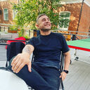 ���������� ������, ���� ������� ������, 39 ���, ������������ ��� ������, ����� � ���������, c�������� ���������