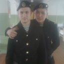 ���������� ������������, ���� ������� ������, 41 ���, ������������ ��� ������, ����� � ���������, c�������� ���������