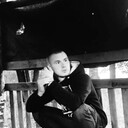  -,   Sergey, 27 ,   ,   