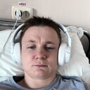 ���������� �����-���������, ���� ����� ���������, 25 ���, ������������ ��� ����� � ���������, c�������� ���������