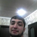 ���������� ����������, ���� ������� ����, 36 ���, ������������ ��� ������, ����� � ���������, c�������� ���������