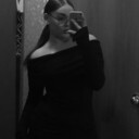 ���������� ������������, ���� ������� Anastasia, 21 ���, ������������ ��� ����� � ���������, c�������� ���������, ���������