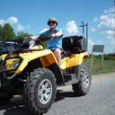 ���������� ������ ��������, ���� ������� Cuba, 39 ���, ������������ 