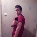 ���������� ��������, ���� ������� Alex, 27 ���, ������������ ��� ������, ����� � ���������, c�������� ���������