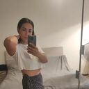  ,   , 41 ,   ,   , c , 