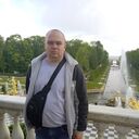  ,   , 40 ,   ,   , c , 