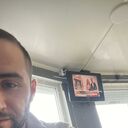 ���������� ������-��-����, ���� ������� ������, 28 ���, ������������ ��� ������, ����� � ���������