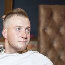 ���������� ��������, ���� ������� �������, 30 ���, ������������ ��� ������, ����� � ���������