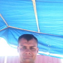 ���������� �����, ���� ������� �������, 39 ���, ������������ ��� ������, ����� � ���������, c�������� ���������