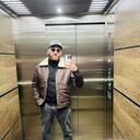  Aalst,   Onise, 31 ,   ,   
