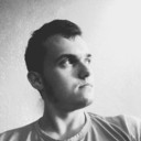 ���������� ��������, ���� ������� ����, 28 ���, ������������ ��� ������, ����� � ���������, c�������� ���������