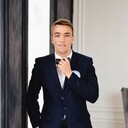 ���������� �����, ���� ����� �����, 25 ���, ������������ ��� ������, ����� � ���������, ���������